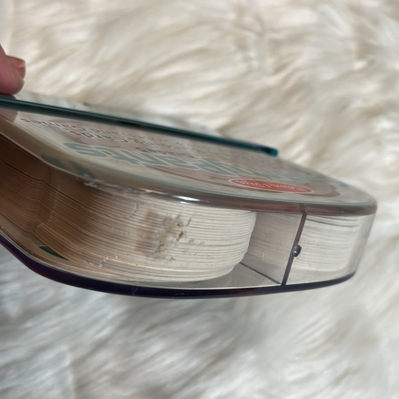 MELISSA & Doug Smarty Pants Grade 5 Learning Trivia Brain Building Cards - Picture 3 of 3